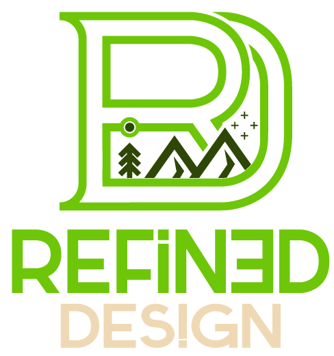 R-D-Design_2026